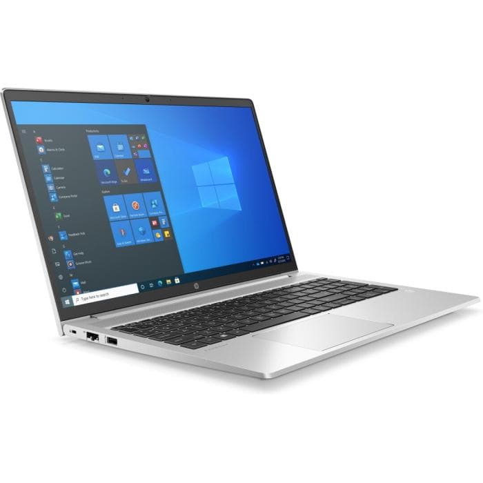 HP 450G8 15" i7-1165G7 8G 512G UMA W11P, "59S04EA" ( — miniatură