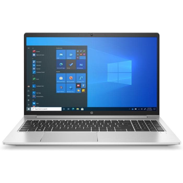 HP 450G8 15" i7-1165G7 8G 512G UMA W11P, "59S04EA" (