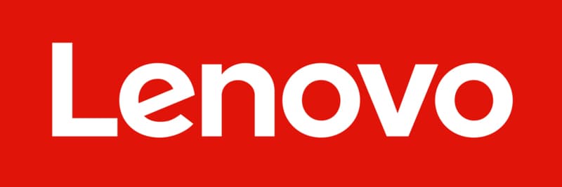 LENOVO ThinkPlus ePac 3Y Premier Support Upgrade from 1Y Depot/CCI, "5WS0T36151"