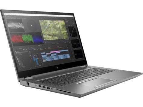 NB ZB FURY G8 CI7-11850H 15"/32GB/1TB W11P 62T43EA HP, "62T43EA" (