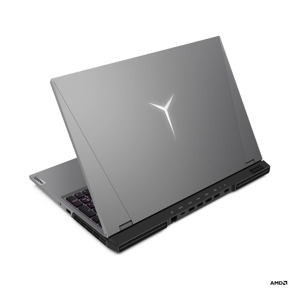 Legion 5P 16 R7 5800H 16 512 3060-6 DOS, "82JQ011ARM" (
