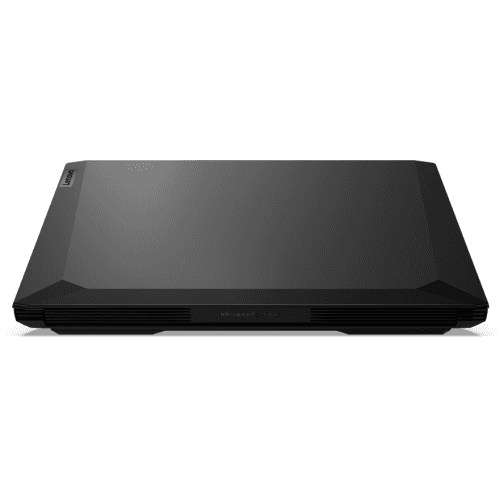IP G3 15 R5-5600H 16G 512GB 3050-4GB DOS "82K2007FRM" ( — miniatură