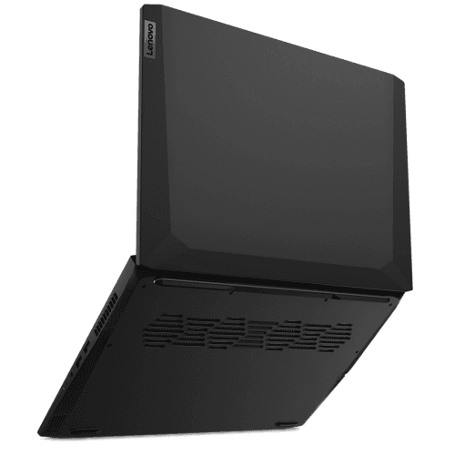 IP G3 15 R5-5600H 16G 512GB 3050-4GB DOS "82K2007FRM" ( — miniatură