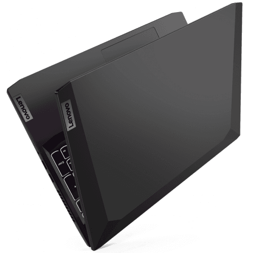 IP G3 15 R5-5600H 16G 512GB 3050-4GB DOS "82K2007FRM" ( — miniatură