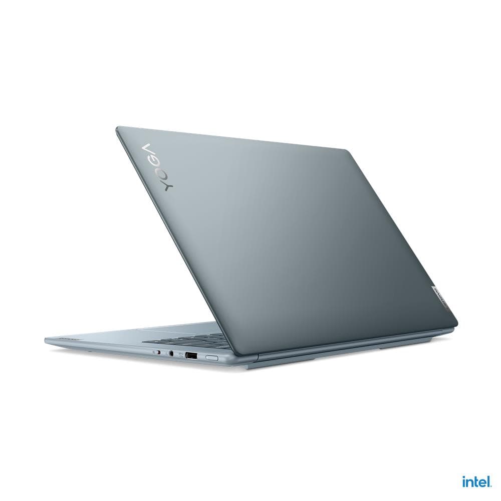 NB YGS7PROX-14IAH7 CI7-12700H/14 32/512G 82TK007FRM LENOVO, "82TK007FRM" (