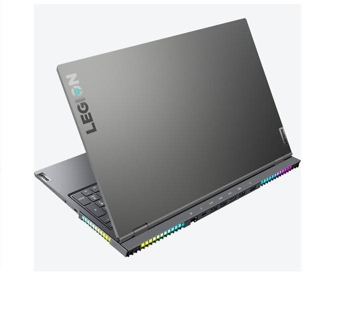 NB L7-16ARHA7 R7-6800H 16"/32GB/1TB 82UH0042RM LENOVO "82UH0042RM" (