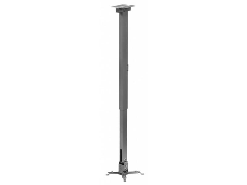 PJ MOUNT SOPAR TAPA 700-1200 SILVER, "8TAP23059"