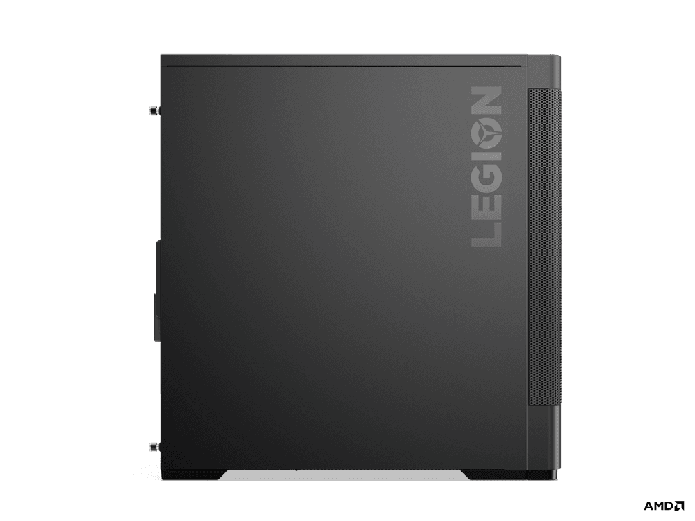 Legion T5 R5 5600G 16 512GB 3060Ti-8 DOS "90RC01CCRM" — miniatură
