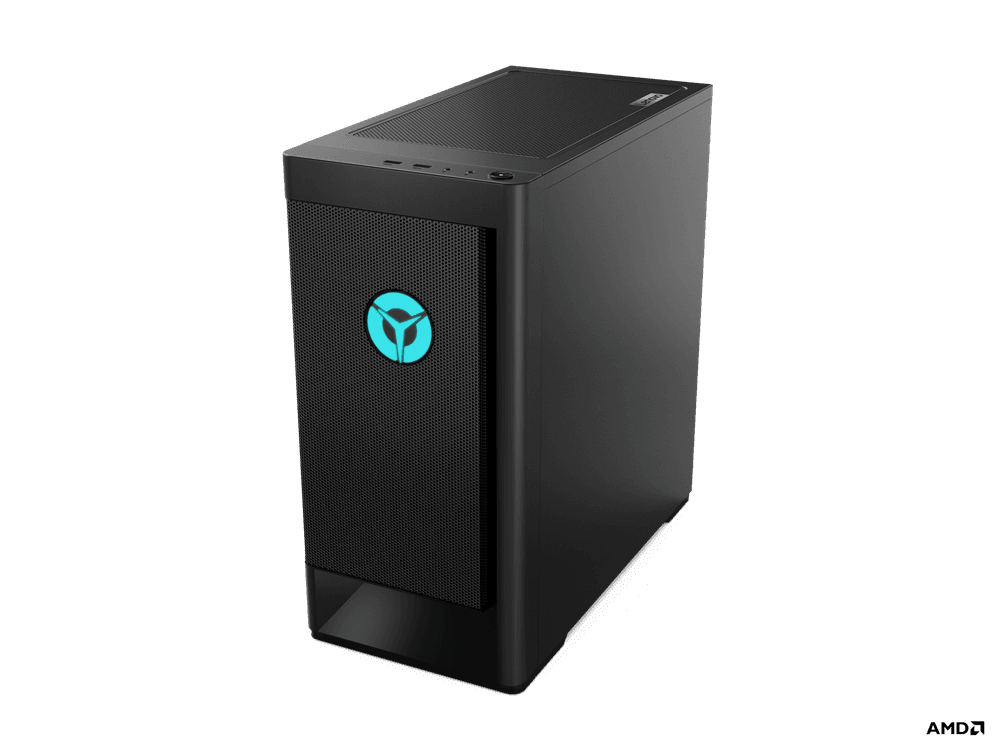 Legion T5 R5 5600G 16 512GB 3060Ti-8 DOS "90RC01CCRM"