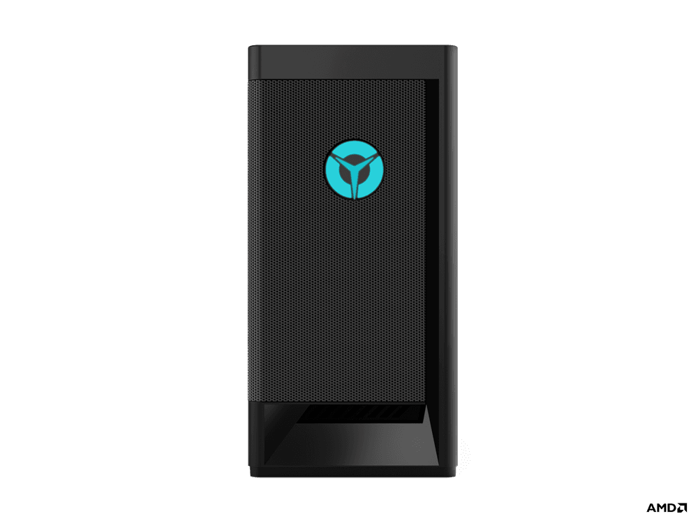 Legion T5 R7 5700G 32GB 1TB 3070Ti-8 DOS "90RC01CGRM" — miniatură