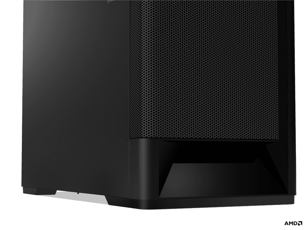 Legion T5 R7 5700G 32GB 1TB 3070Ti-8 DOS "90RC01CGRM" — miniatură
