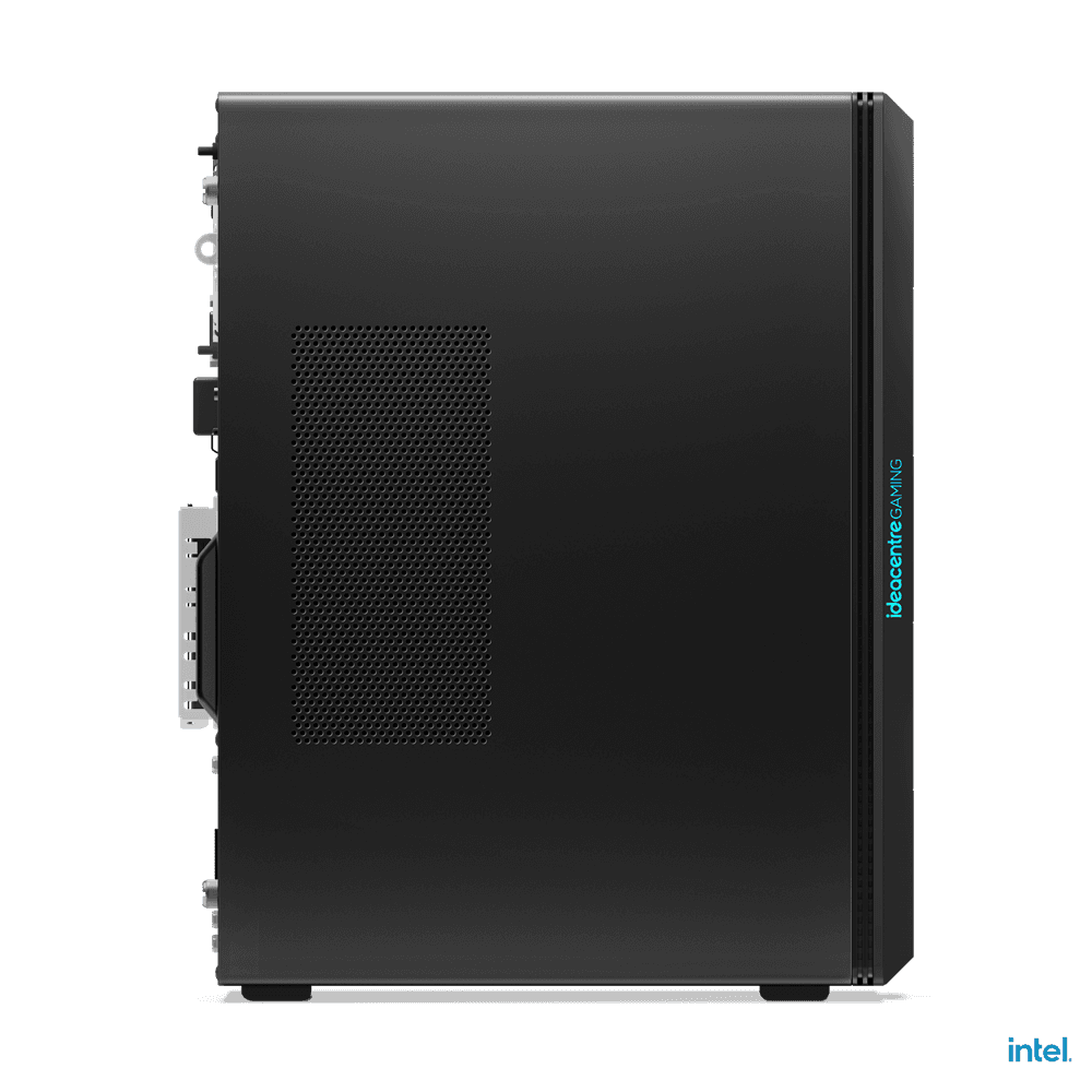 IC G5 I5-12400F 16GB 1TB 3060Ti-8GB DOS, "90T100AERI" — miniatură