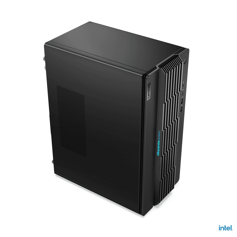 IC G5 I5-12400F 16GB 1TB 3060Ti-8GB DOS, "90T100AERI" — miniatură