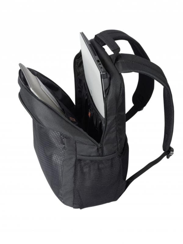 AS RUCSAC ARGO 15" BLACK, "90XB00Z0-BBP000" — miniatură