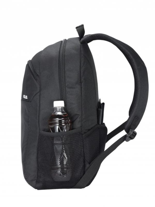 AS RUCSAC ARGO 15" BLACK, "90XB00Z0-BBP000" — miniatură