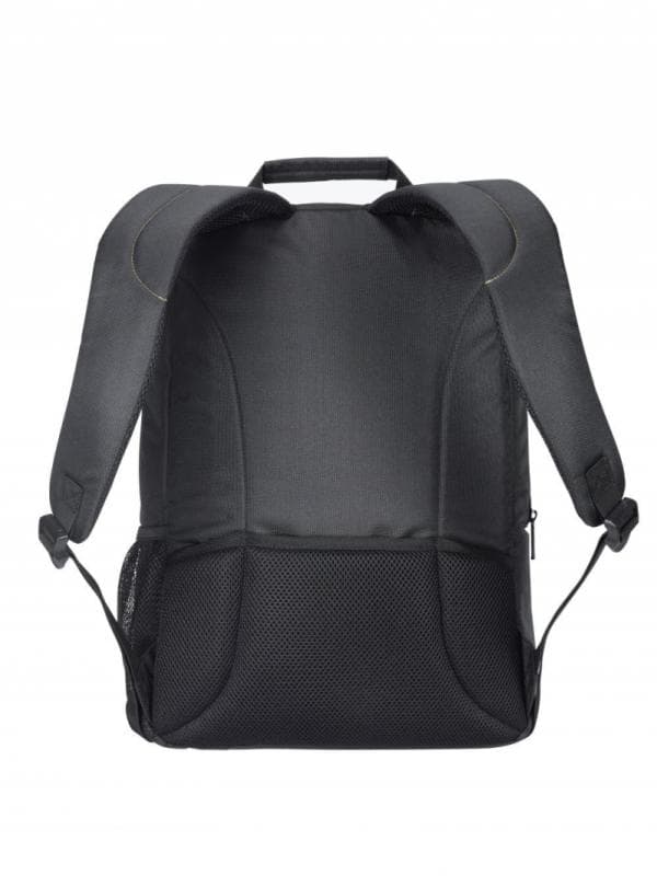 AS RUCSAC ARGO 15" BLACK, "90XB00Z0-BBP000" — miniatură
