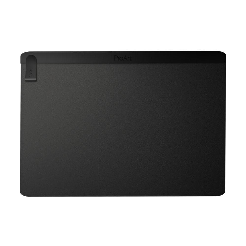 AS PS201 PROART MOUSEPAD, "90XB07E0-BMP000"
