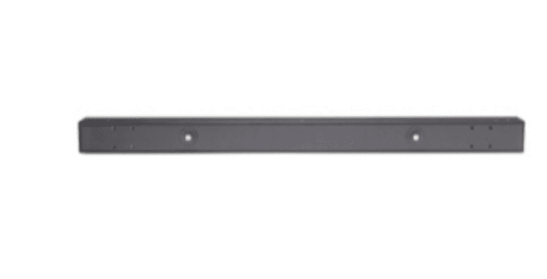 RACK PDU BASIC 0U 16A/15 C13 AP9572 APC, "AP9572" — miniatură
