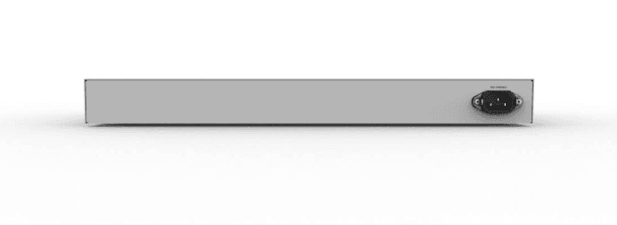 NET SWITCH 16PORT 1000T/2SFP AT-GS950/18PSV2-50 ALLIED, "AT-GS950/18PSV2-50" — miniatură