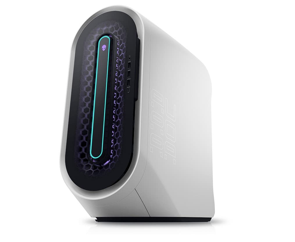 AW R13 I9-12900KF 128 2 2 RTX 3080Ti WP, "AWR13I9128223080WP"