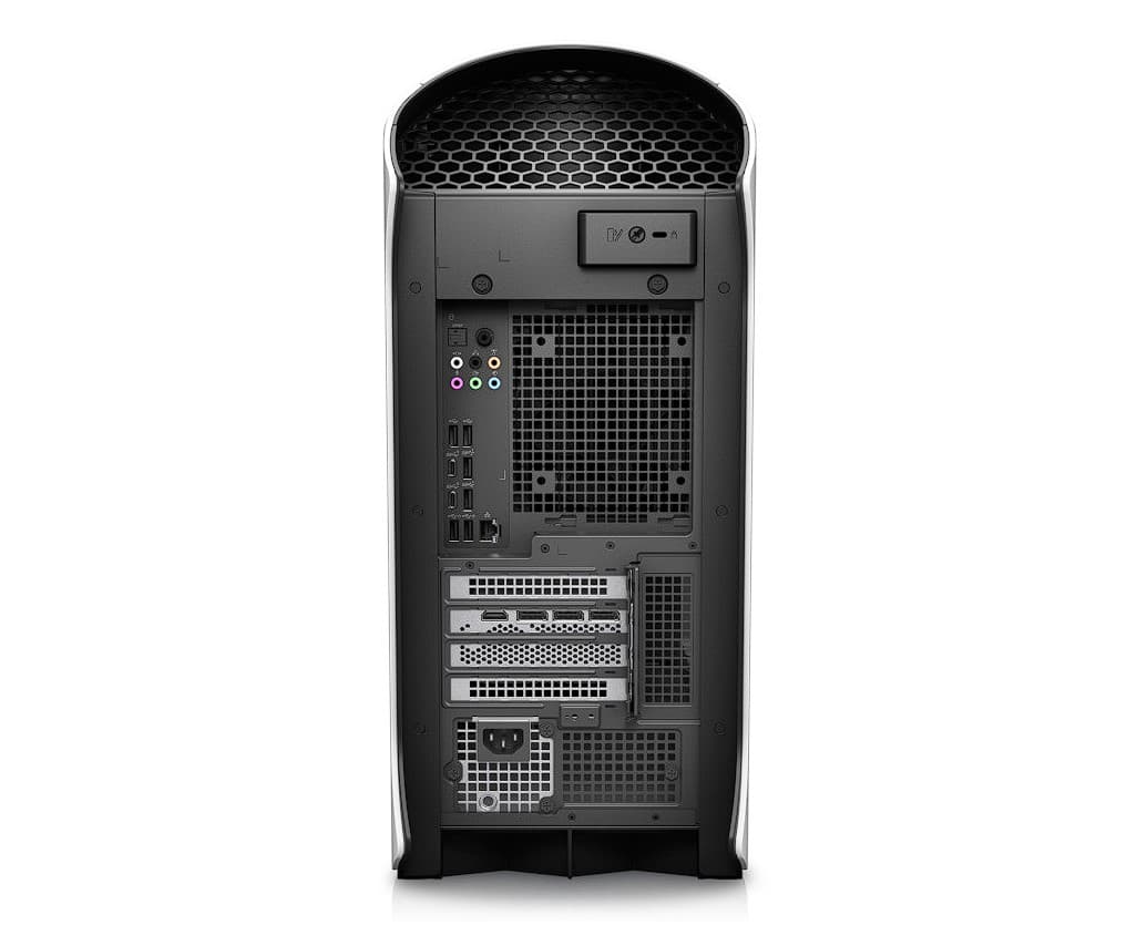 AW R13 I9-12900KF 128 2 2 RTX 3080Ti WP, "AWR13I9128223080WP" — miniatură