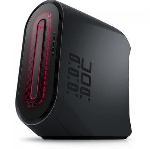 AW R14 R9 5950X 64 2 1 RTX3080Ti W11P, "AWR14R96421RTXW11P"