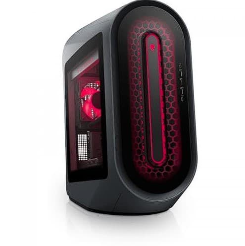 AW R14 R9 5950X 64 2 1 RTX3080Ti W11P, "AWR14R96421RTXW11P" — miniatură