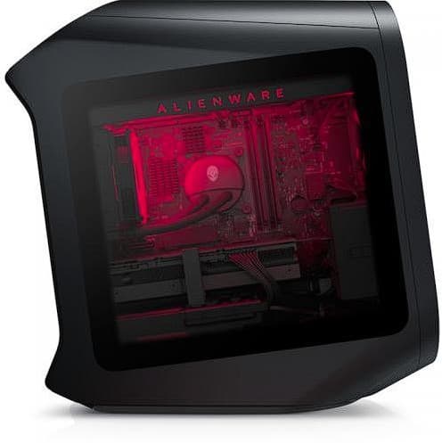 AW R14 R9 5950X 64 2 1 RTX3080Ti W11P, "AWR14R96421RTXW11P" — miniatură