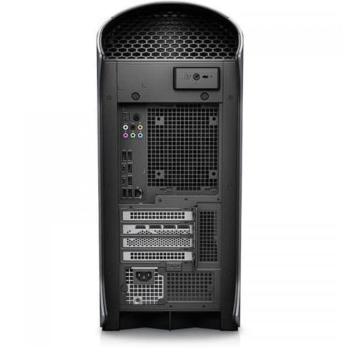 AW R14 R9 5950X 64 2 1 RTX3080Ti W11P, "AWR14R96421RTXW11P" — miniatură