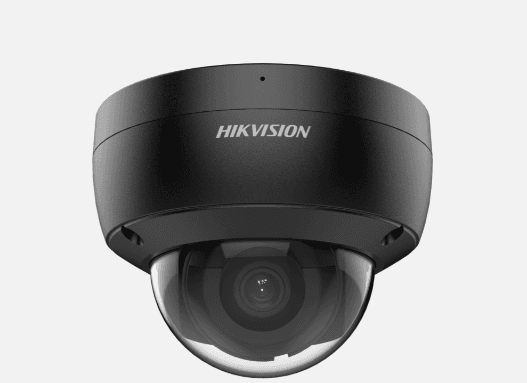 CAMERA HIKVISION DS-2CD2186G2-I28, "DS-2CD2186G2-I28" — miniatură