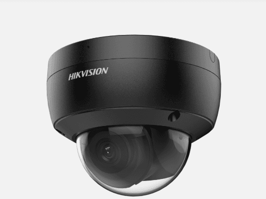 CAMERA HIKVISION DS-2CD2186G2-I28, "DS-2CD2186G2-I28" — miniatură