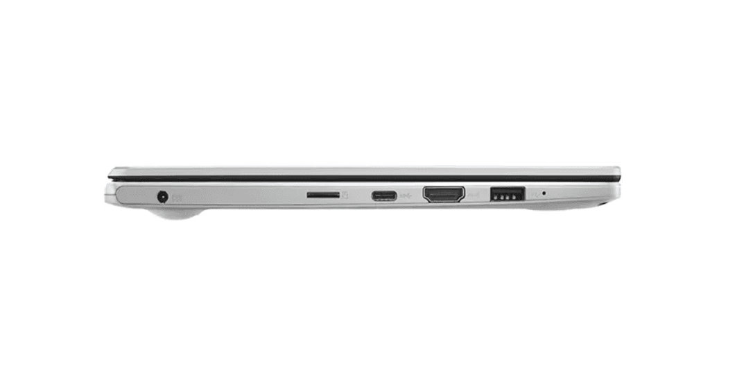 NB E210MA CMD-N4020 11" 4GB/128GB W11 E210MA-GJ334WS ASUS, "E210MA-GJ334WS" ( — miniatură