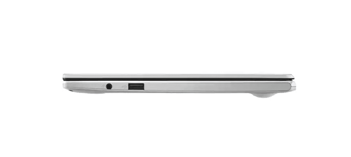 NB E210MA CMD-N4020 11" 4GB/128GB W11 E210MA-GJ334WS ASUS, "E210MA-GJ334WS" ( — miniatură