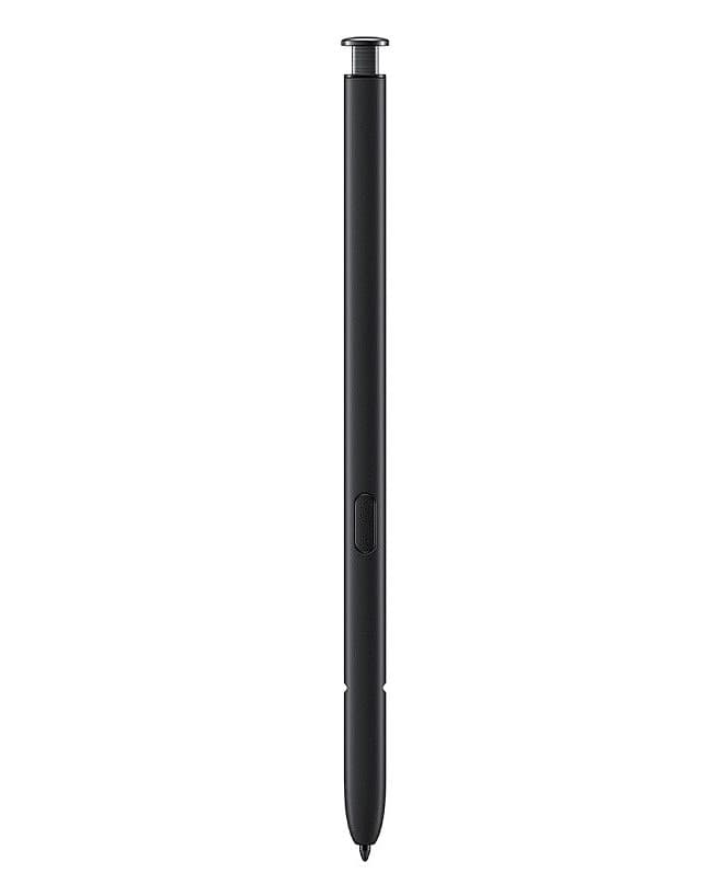 S Pen; Galaxy S22 Ultra; Black "EJ-PS908BBEGEU"