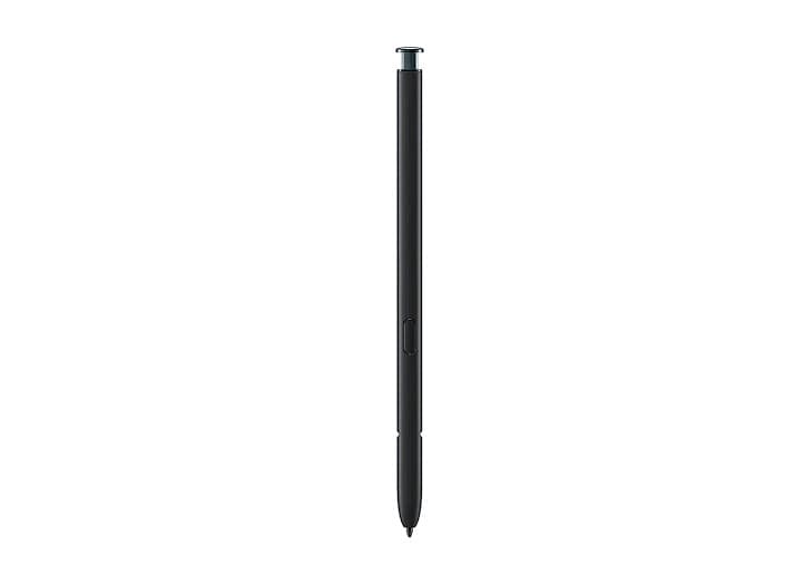 S Pen; Galaxy S22 Ultra; Green "EJ-PS908BGEGEU"