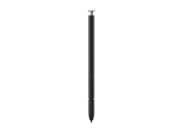 S Pen; Galaxy S22 Ultra; White "EJ-PS908BWEGEU"
