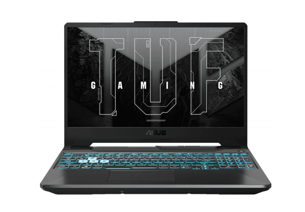 ASUS FA506IEB-HN042 AMD Ryzen 7 4800H 15inch FHD 8GB 512GB M.2 NVMe PCIe 3.0 SSD RTX 3050 Ti NO OS 2Y Graphite Black, "FA506IEB-HN042" (