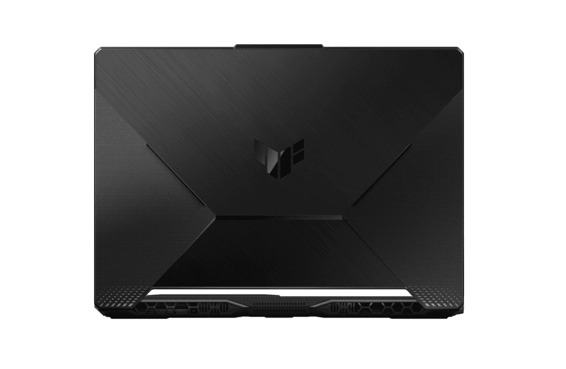 ASUS FA506IEB-HN042 AMD Ryzen 7 4800H 15inch FHD 8GB 512GB M.2 NVMe PCIe 3.0 SSD RTX 3050 Ti NO OS 2Y Graphite Black, "FA506IEB-HN042" ( — miniatură