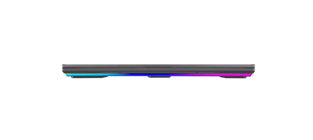 ASUS G513RW-HF171 AMD Ryzen 9 6900HX 15.6inch FHD IPS 16GB 1TB M.2 NVMe PCIe 4.0 SSD RTX 3070TI NO OS 2Y Volt Green, "G513RW-HF171" ( — miniatură