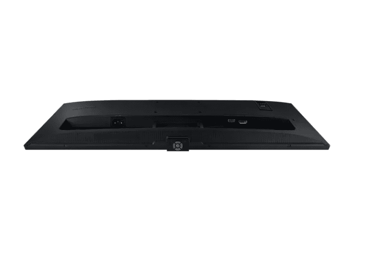 S27A706NWU 27IN 68CM/3840X2160 1000:1 300CD/QM 5MS, "LS27A706NWUXEN" — miniatură