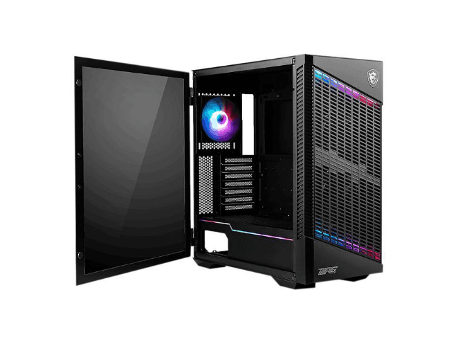 MSI MPG VELOX 100P AIRFLOW, "MPG VELOX 100P AIRFLOW"
