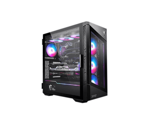 MSI MPG VELOX 100R, "MPG VELOX 100R"