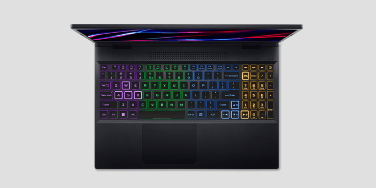 NB AN515-58 CI7-12700H 15"/16/512GB NH.QFMEX.00A ACER, "NH.QFMEX.00A" ( — miniatură