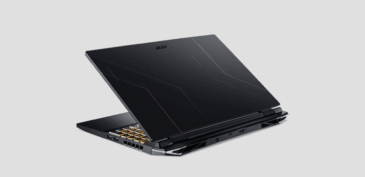 NB AN515-58 CI7-12700H 15"/16/512GB NH.QFMEX.00A ACER, "NH.QFMEX.00A" ( — miniatură