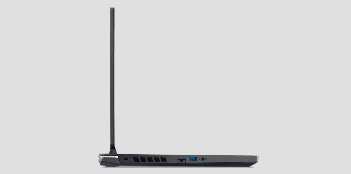 NB AN515-58 CI7-12700H 15"/16/512GB NH.QFMEX.00A ACER, "NH.QFMEX.00A" ( — miniatură