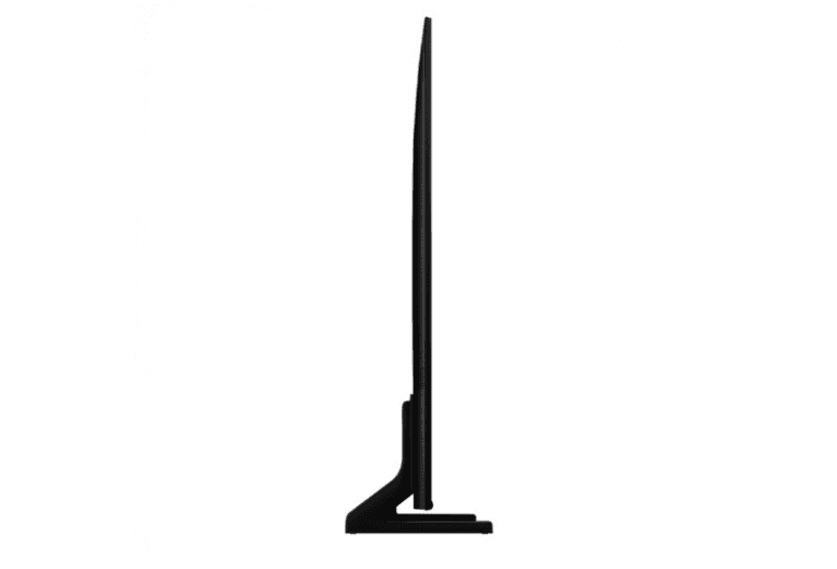 TV SAMSUNG QE65Q60BA "QE65Q60BA" — miniatură