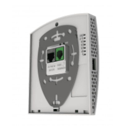 WRL ACCESS POINT 2.4/5GHZ/RBWSAP-5HAC2ND MIKROTIK, "RBWSAP-5HAC2ND" — miniatură