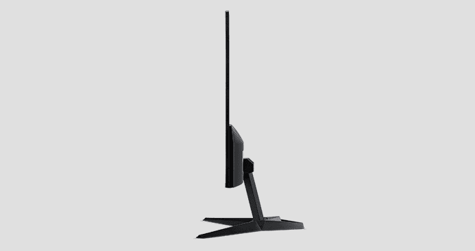 MONITOR 23.8" ACER VG243YBII, "UM.QV3EE.001" — miniatură