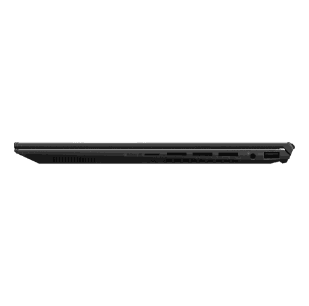 NB UM5401QA R7-5800H 14" 16GB/512GB W11 UM5401QA-L7210W ASUS, "UM5401QA-L7210W" ( — miniatură