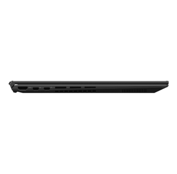 NB UM5401QA R7-5800H 14" 16GB/512GB W11 UM5401QA-L7210W ASUS, "UM5401QA-L7210W" ( — miniatură